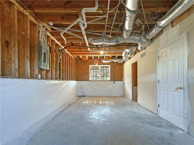 Image for property 103 John Golden Road, Temple, GA 30179