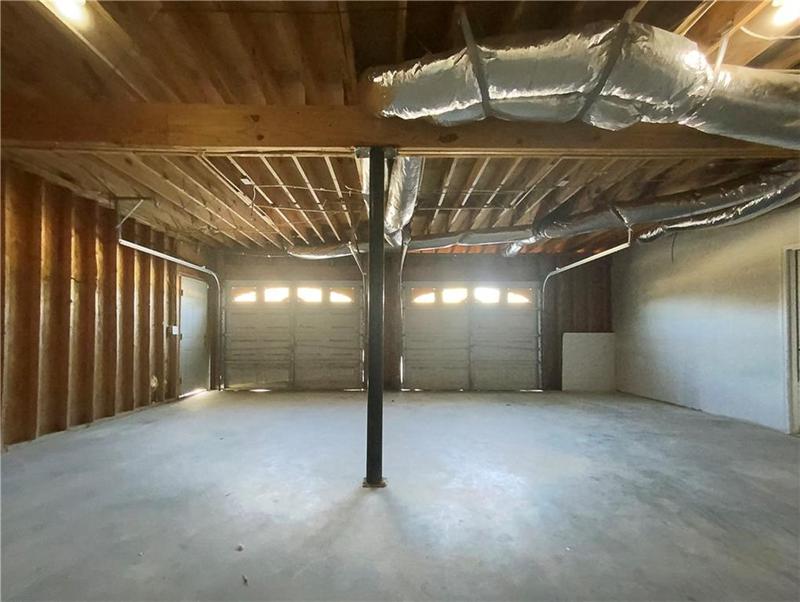 Image for property 103 John Golden Road, Temple, GA 30179