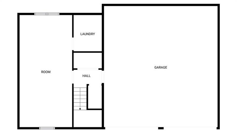 Image for property 103 John Golden Road, Temple, GA 30179