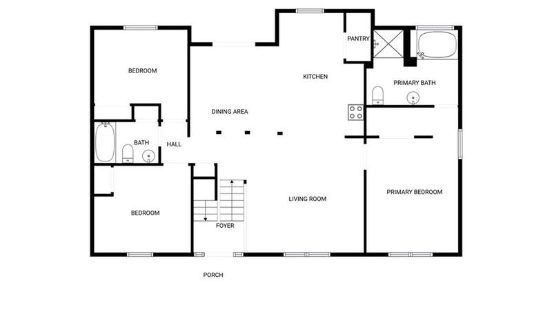 Image for property 103 John Golden Road, Temple, GA 30179