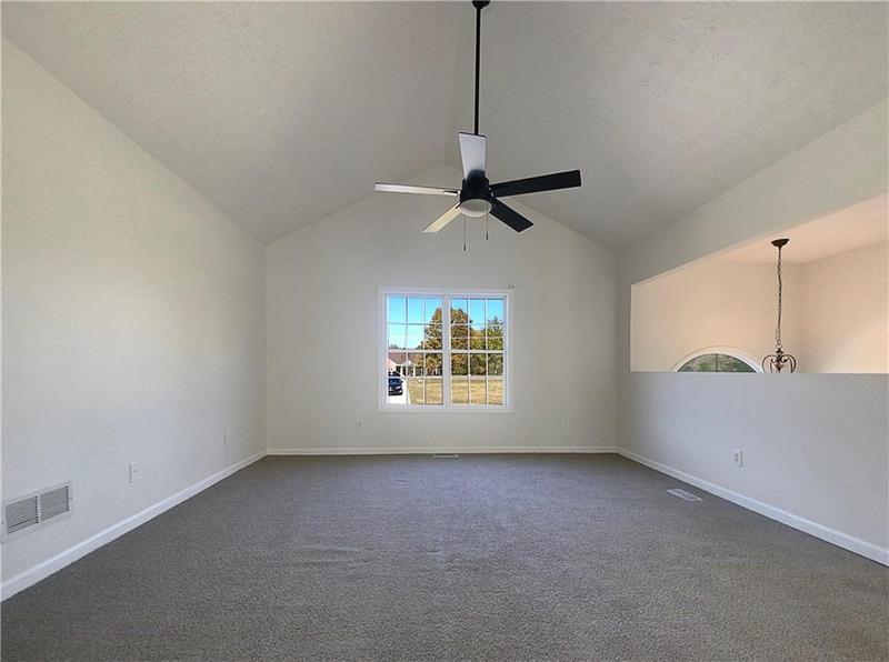 Image for property 103 John Golden Road, Temple, GA 30179