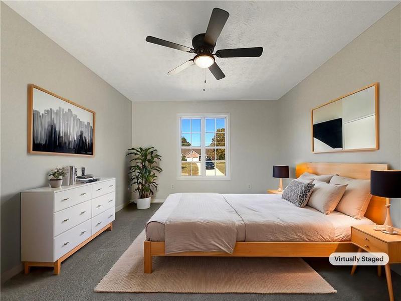 Image for property 103 John Golden Road, Temple, GA 30179