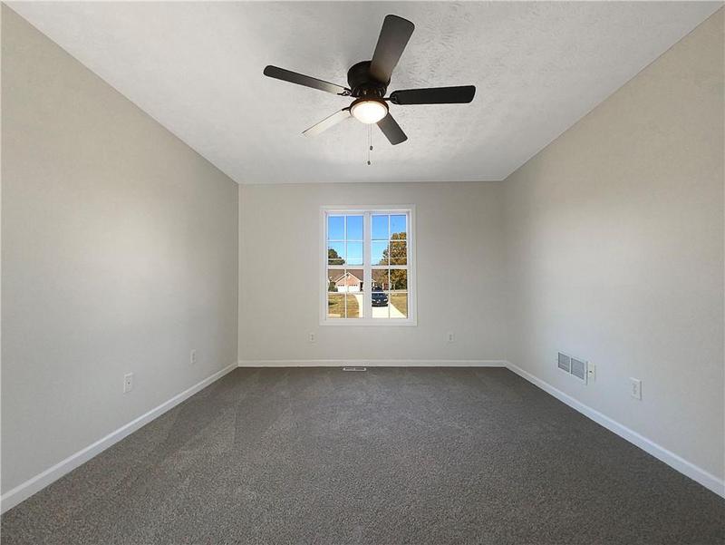 Image for property 103 John Golden Road, Temple, GA 30179