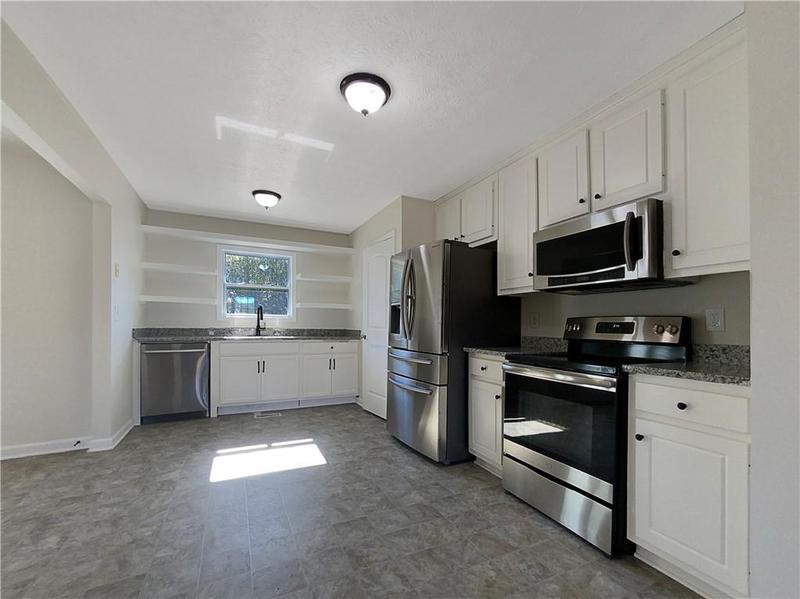 Image for property 103 John Golden Road, Temple, GA 30179