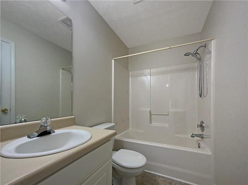Image for property 103 John Golden Road, Temple, GA 30179