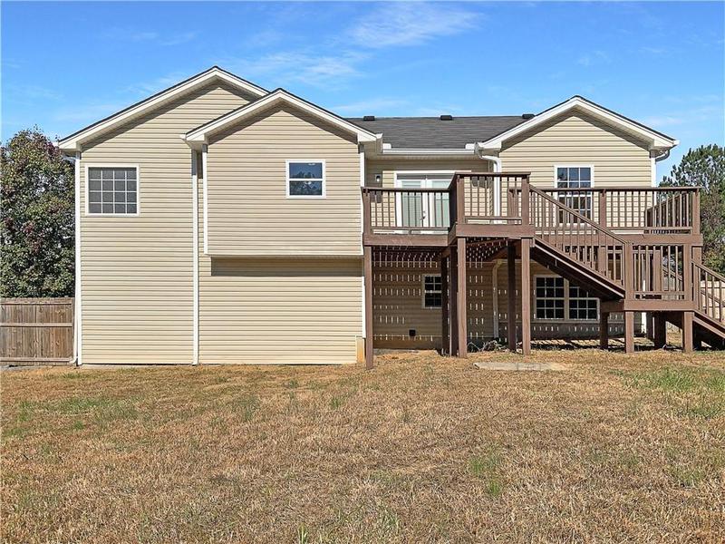 Image for property 103 John Golden Road, Temple, GA 30179