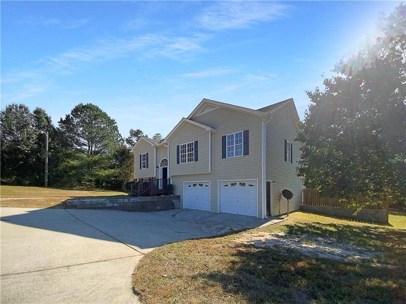 Image for property 103 John Golden Road, Temple, GA 30179