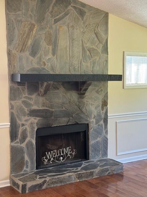 Image for property 263 Hardin Road, Plainville, GA 30733