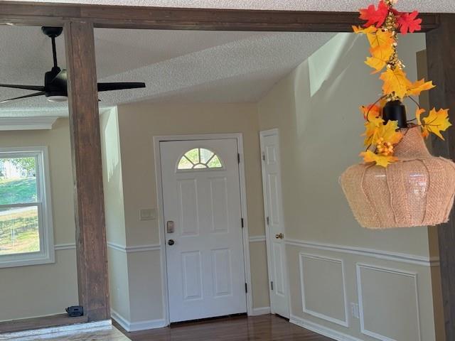 Image for property 263 Hardin Road, Plainville, GA 30733