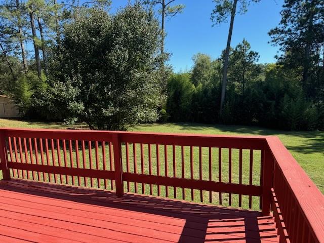 Image for property 263 Hardin Road, Plainville, GA 30733