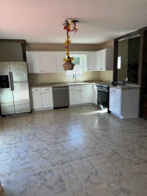 Image for property 263 Hardin Road, Plainville, GA 30733