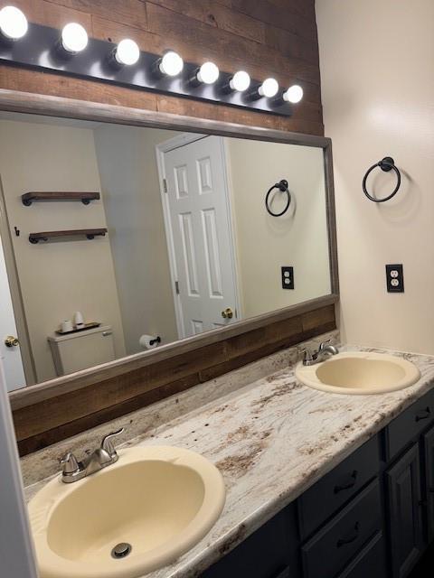 Image for property 263 Hardin Road, Plainville, GA 30733