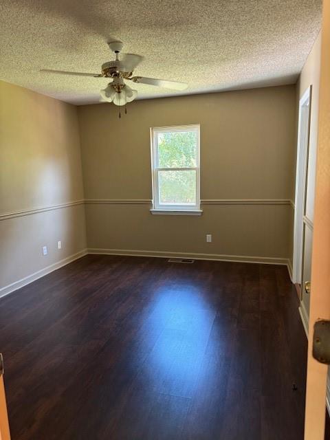 Image for property 263 Hardin Road, Plainville, GA 30733