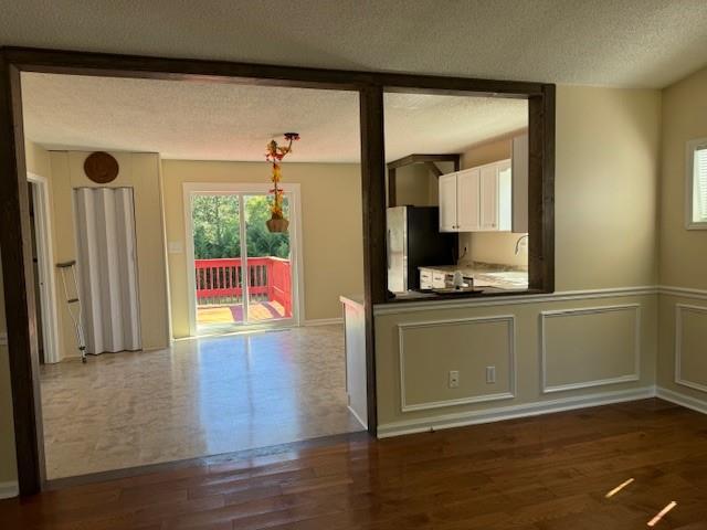 Image for property 263 Hardin Road, Plainville, GA 30733