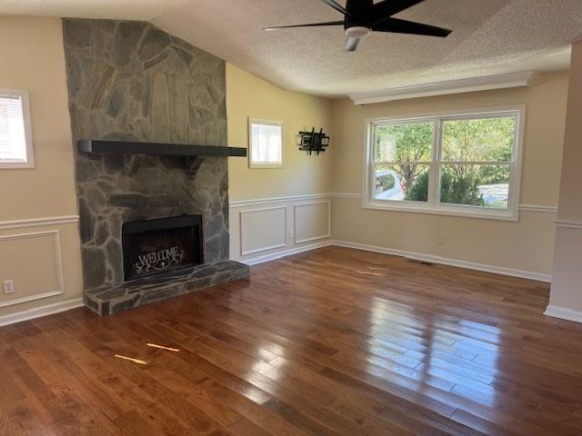 Image for property 263 Hardin Road, Plainville, GA 30733