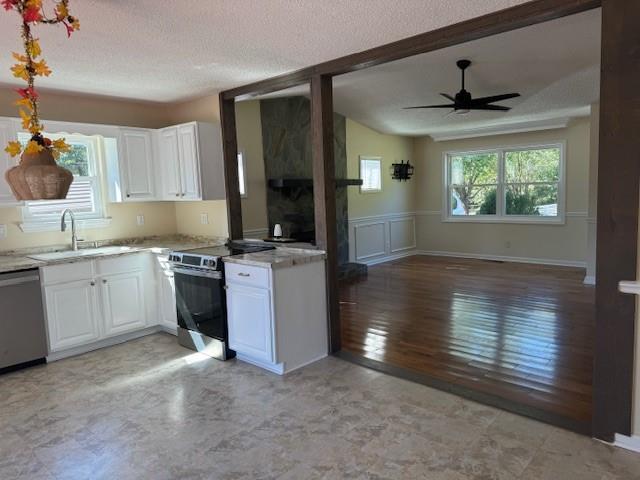Image for property 263 Hardin Road, Plainville, GA 30733