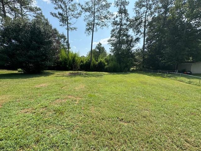 Image for property 263 Hardin Road, Plainville, GA 30733