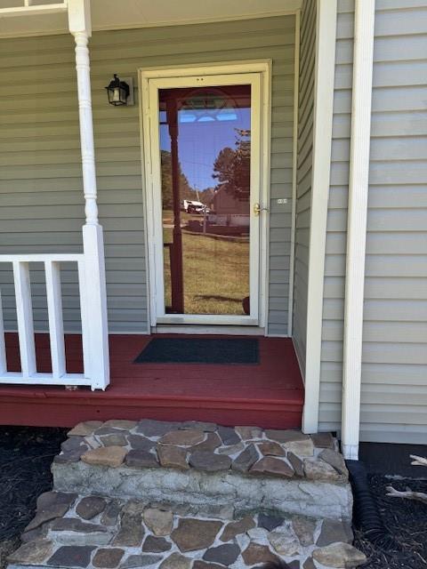 Image for property 263 Hardin Road, Plainville, GA 30733