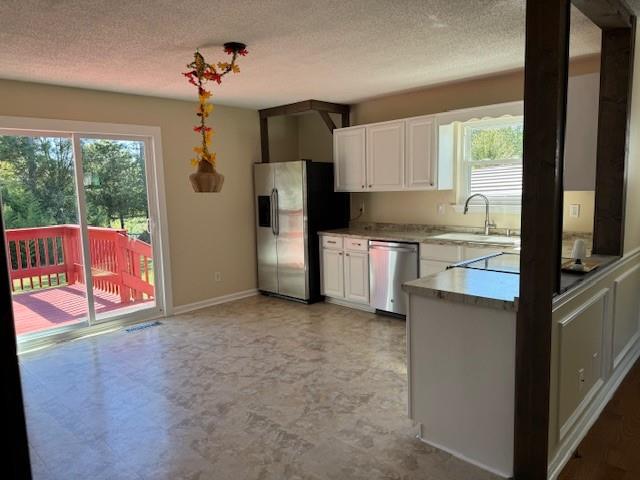 Image for property 263 Hardin Road, Plainville, GA 30733