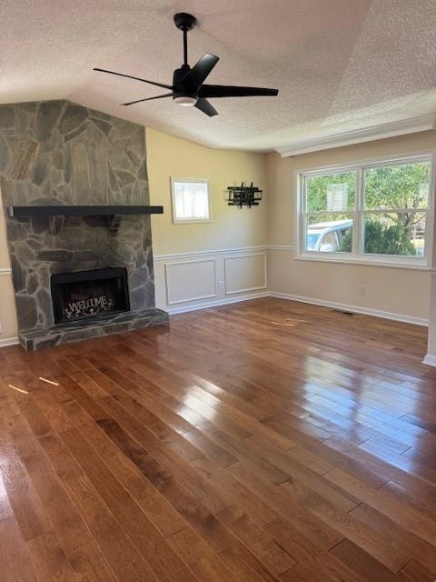 Image for property 263 Hardin Road, Plainville, GA 30733