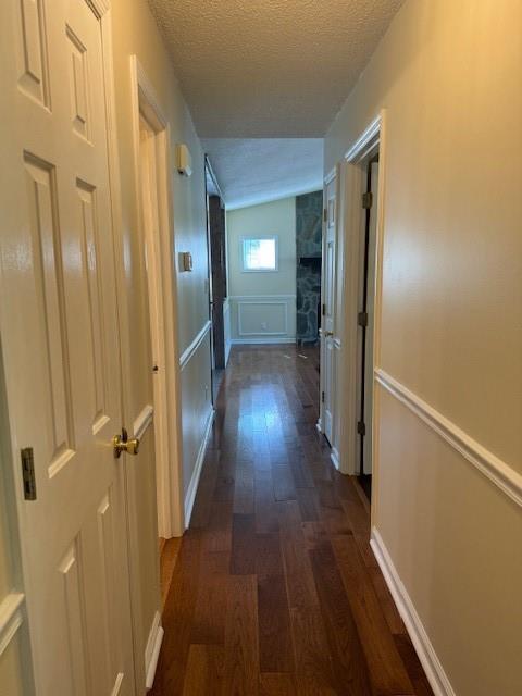 Image for property 263 Hardin Road, Plainville, GA 30733