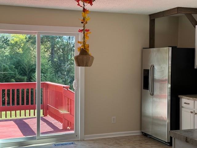 Image for property 263 Hardin Road, Plainville, GA 30733