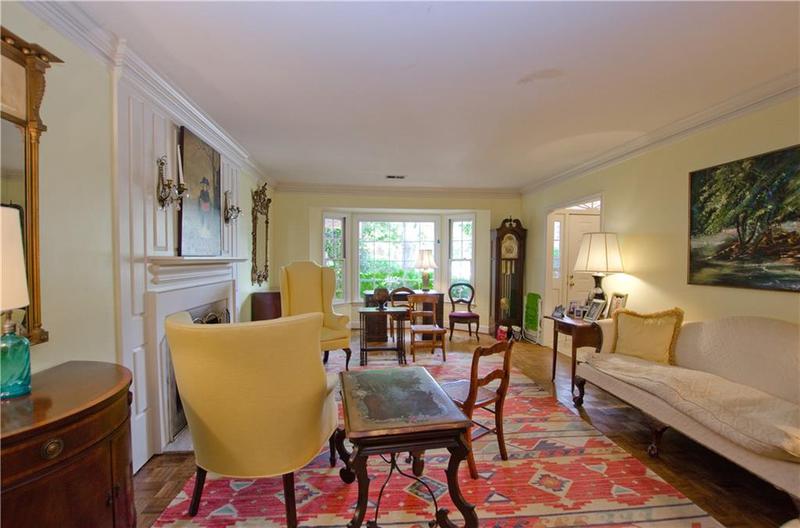 Image for property 3081 Howell Mill Road 3, Atlanta, GA 30327