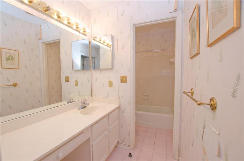 Image for property 3081 Howell Mill Road 3, Atlanta, GA 30327
