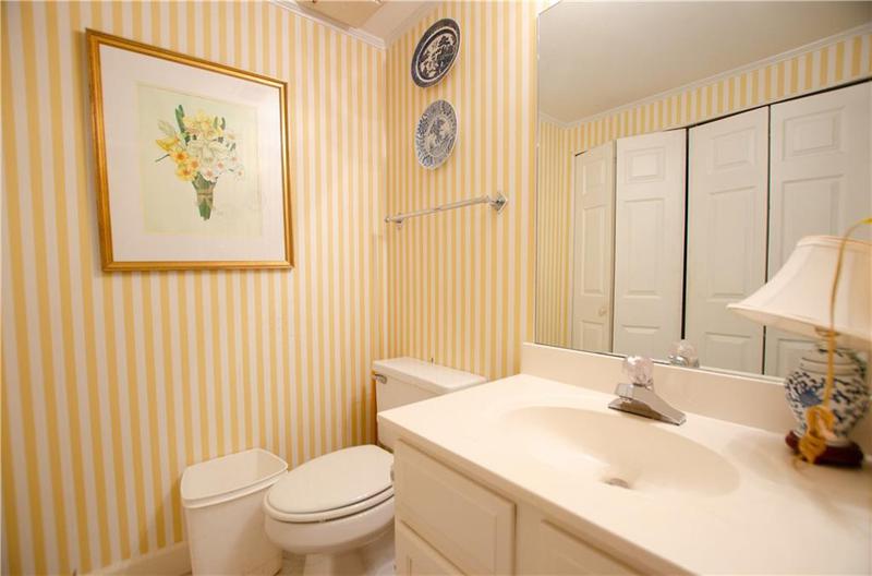 Image for property 3081 Howell Mill Road 3, Atlanta, GA 30327