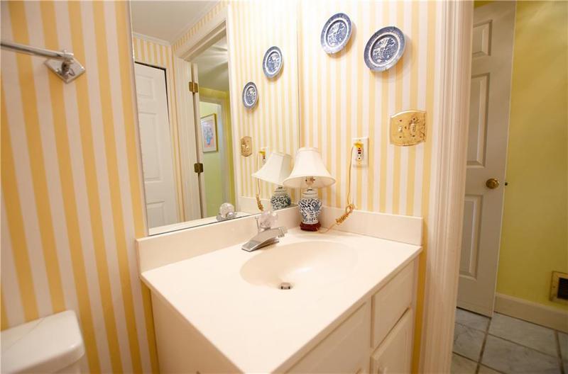 Image for property 3081 Howell Mill Road 3, Atlanta, GA 30327