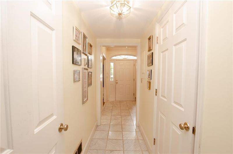 Image for property 3081 Howell Mill Road 3, Atlanta, GA 30327