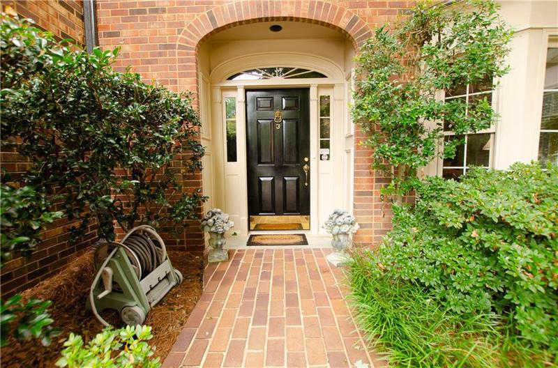 Image for property 3081 Howell Mill Road 3, Atlanta, GA 30327