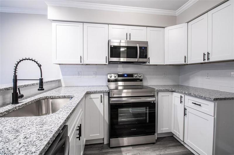Image for property 1084 OLD SAYBROOK Court, Stone Mountain, GA 30083