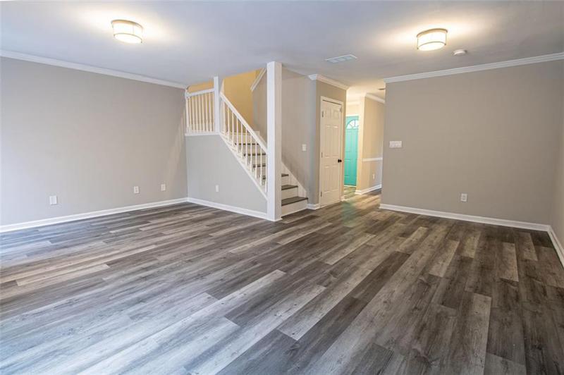 Image for property 1084 OLD SAYBROOK Court, Stone Mountain, GA 30083
