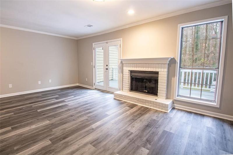 Image for property 1084 OLD SAYBROOK Court, Stone Mountain, GA 30083