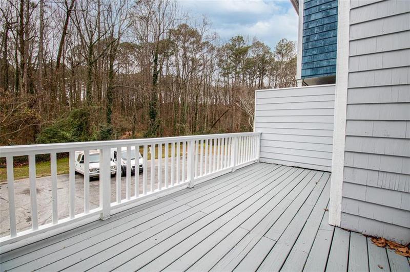 Image for property 1084 OLD SAYBROOK Court, Stone Mountain, GA 30083