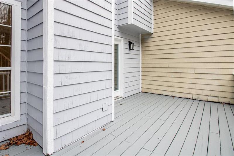 Image for property 1084 OLD SAYBROOK Court, Stone Mountain, GA 30083