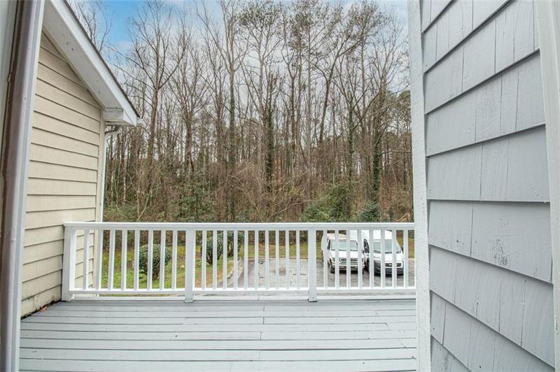 Image for property 1084 OLD SAYBROOK Court, Stone Mountain, GA 30083