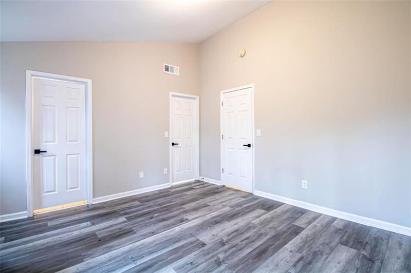 Image for property 1084 OLD SAYBROOK Court, Stone Mountain, GA 30083