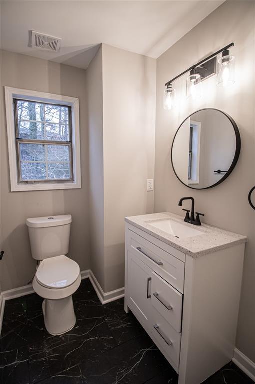 Image for property 1084 OLD SAYBROOK Court, Stone Mountain, GA 30083