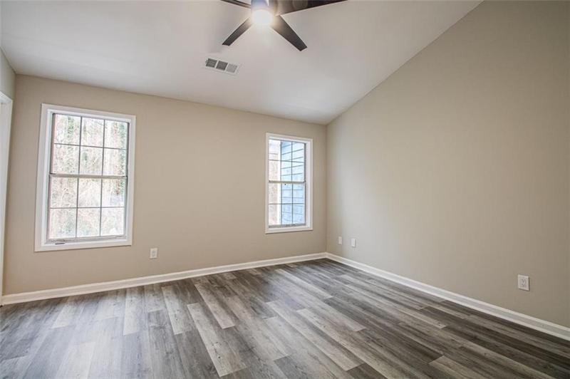 Image for property 1084 OLD SAYBROOK Court, Stone Mountain, GA 30083