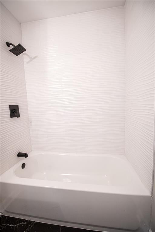 Image for property 1084 OLD SAYBROOK Court, Stone Mountain, GA 30083