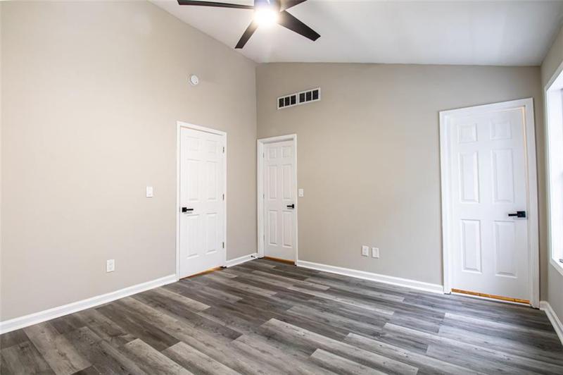 Image for property 1084 OLD SAYBROOK Court, Stone Mountain, GA 30083