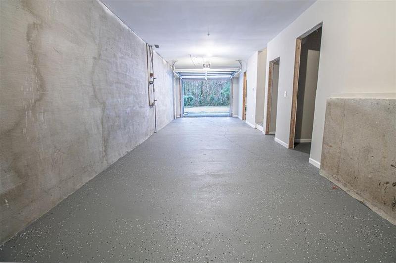 Image for property 1084 OLD SAYBROOK Court, Stone Mountain, GA 30083