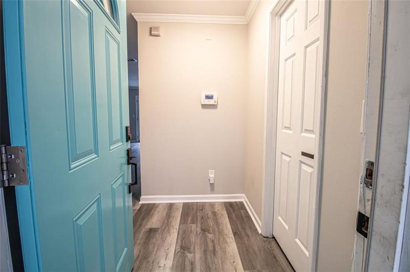 Image for property 1084 OLD SAYBROOK Court, Stone Mountain, GA 30083
