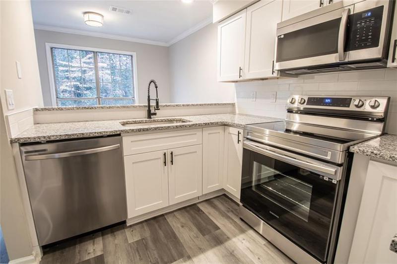 Image for property 1084 OLD SAYBROOK Court, Stone Mountain, GA 30083