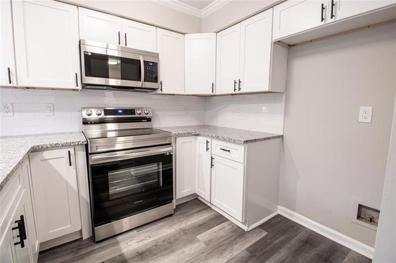 Image for property 1084 OLD SAYBROOK Court, Stone Mountain, GA 30083