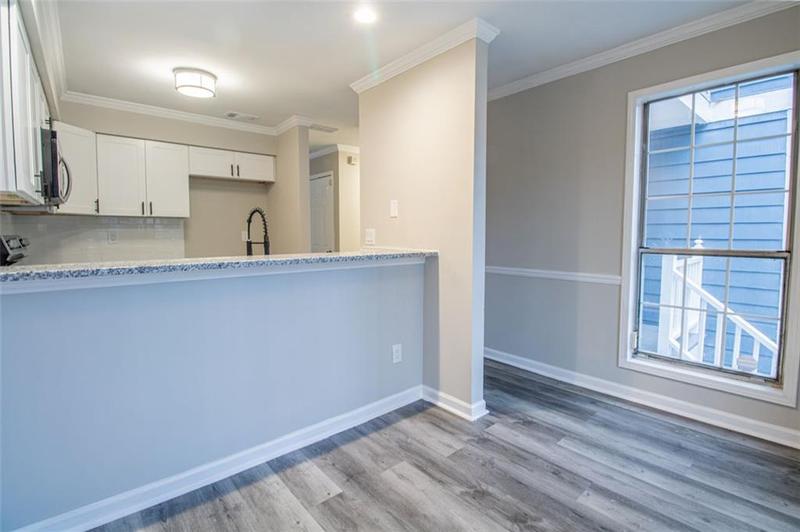 Image for property 1084 OLD SAYBROOK Court, Stone Mountain, GA 30083
