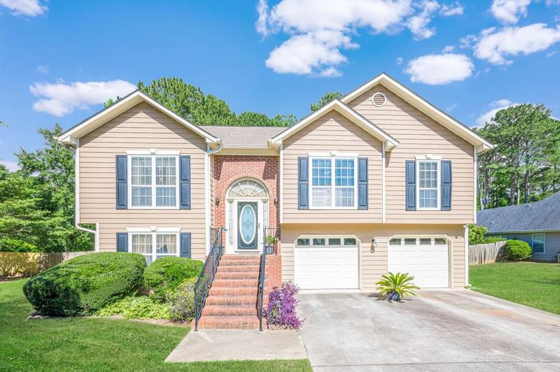 Image for property 435 Flowering Trail, Grayson, GA 30017