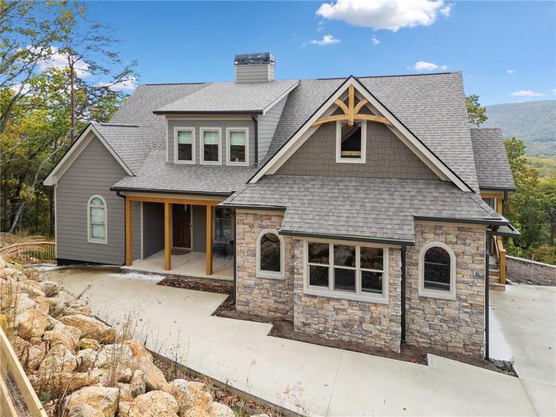 Image for property 102 Moose Loop, Waleska, GA 30183